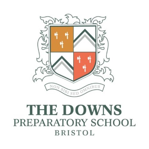 The Downs Preparatory School, Bristol